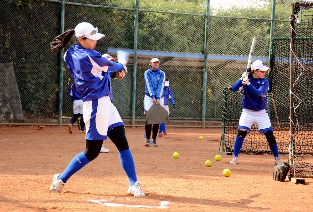 认真     霍长华.jpg