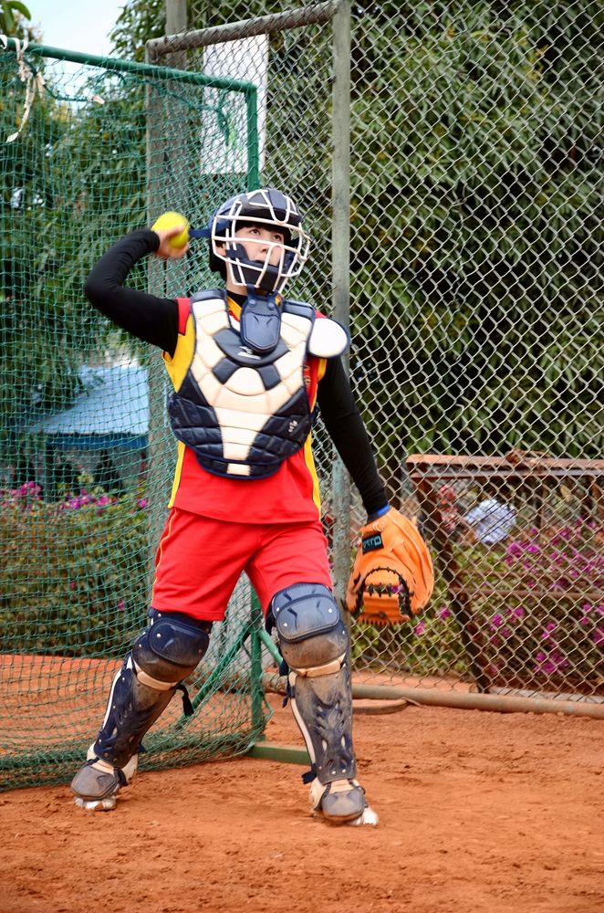 稳投   霍长华.jpg