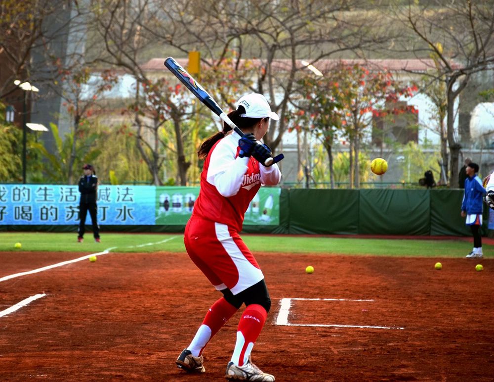 稳扎    霍长华.jpg