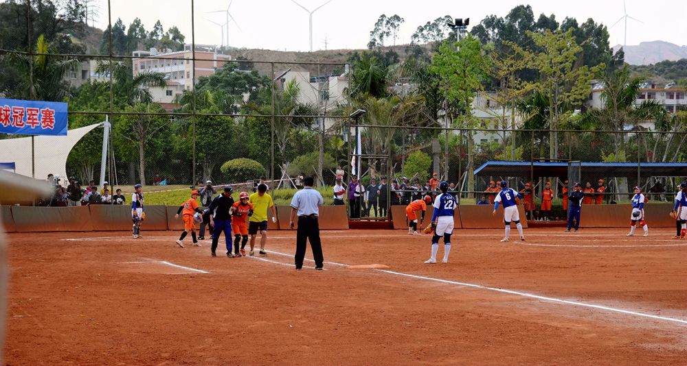 意外   霍长华.jpg