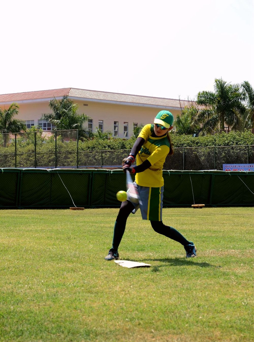 准    霍长华.jpg