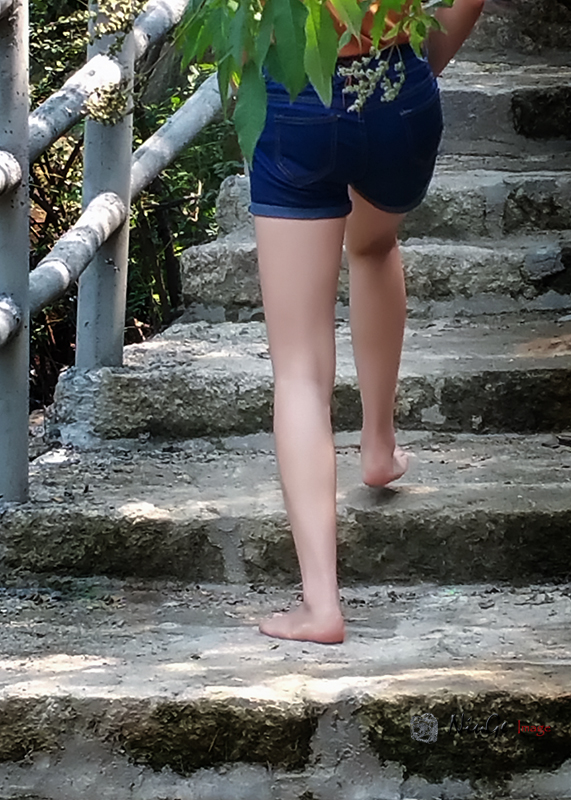 20150830_122933.jpg