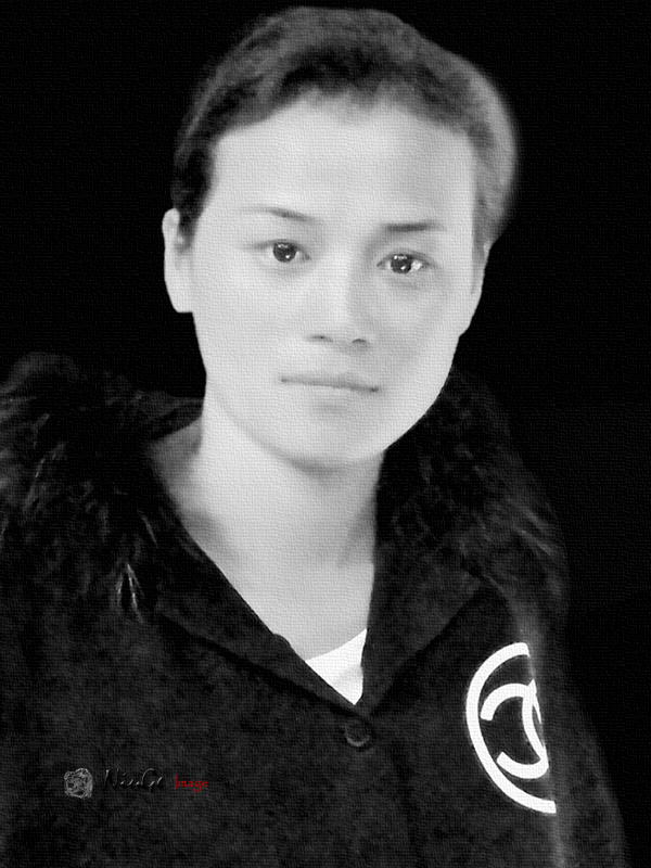 143430_ts01.jpg