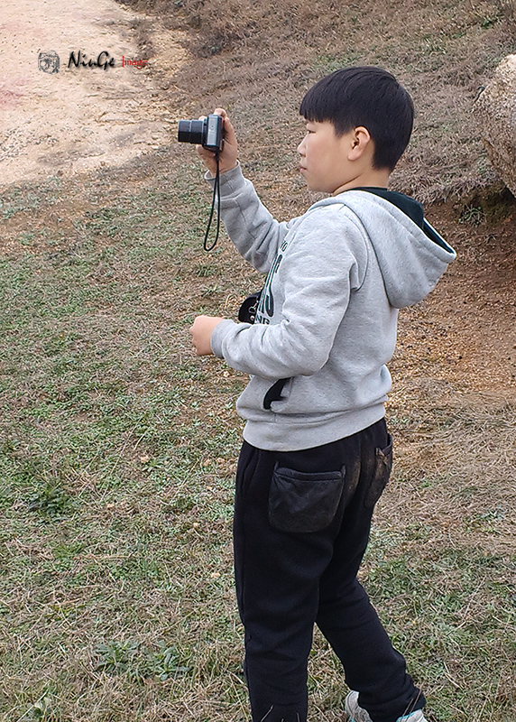 IMG20141108142227.jpg