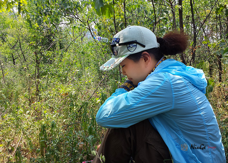 20140726_115604.jpg