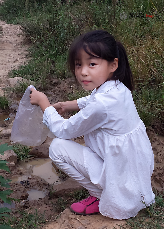 20140907_172600.jpg