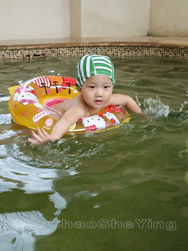 20150808_131349.jpg