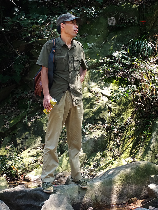 20150829_135621.jpg