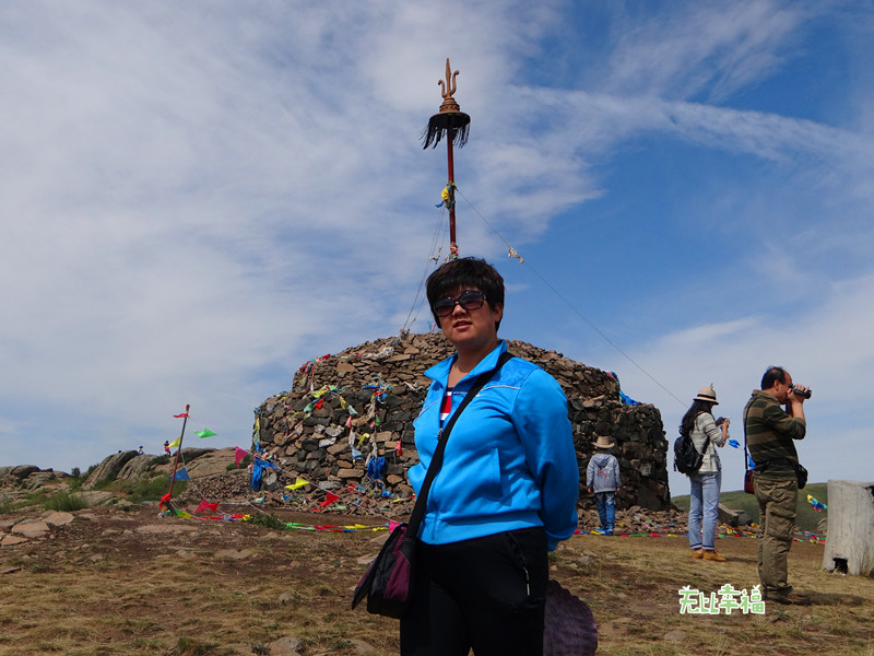 DSC07236_副本.jpg