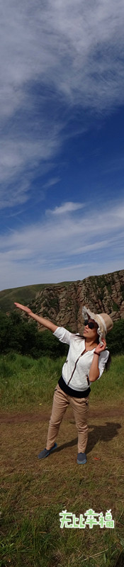 DSC07284_副本.jpg
