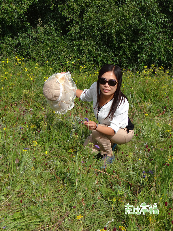 DSC07290_副本.jpg