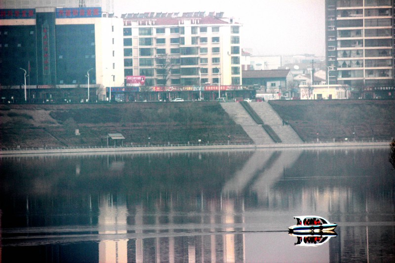conew_img_4045.jpg