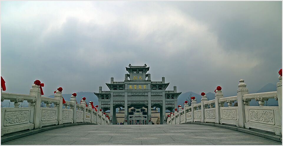 QQ图片20160314222552.jpg