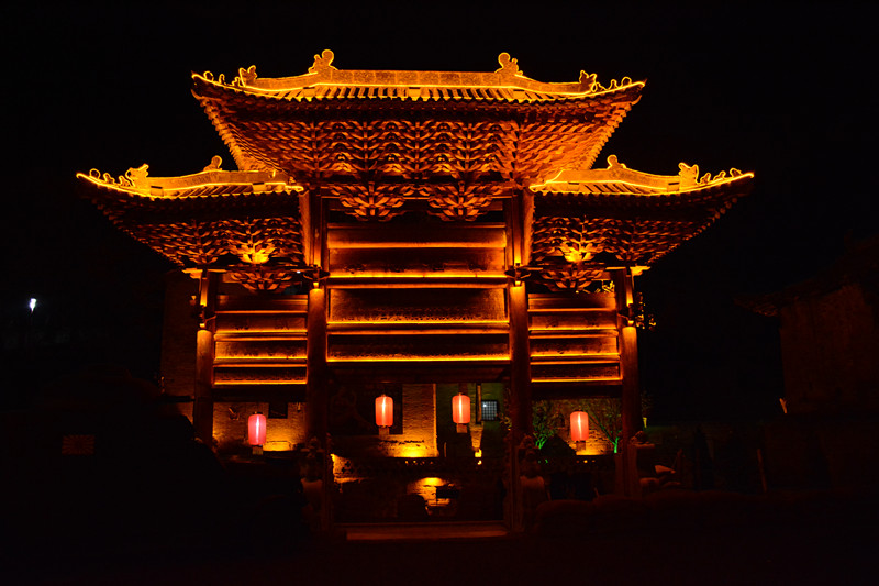 DSC_0883_副本.jpg