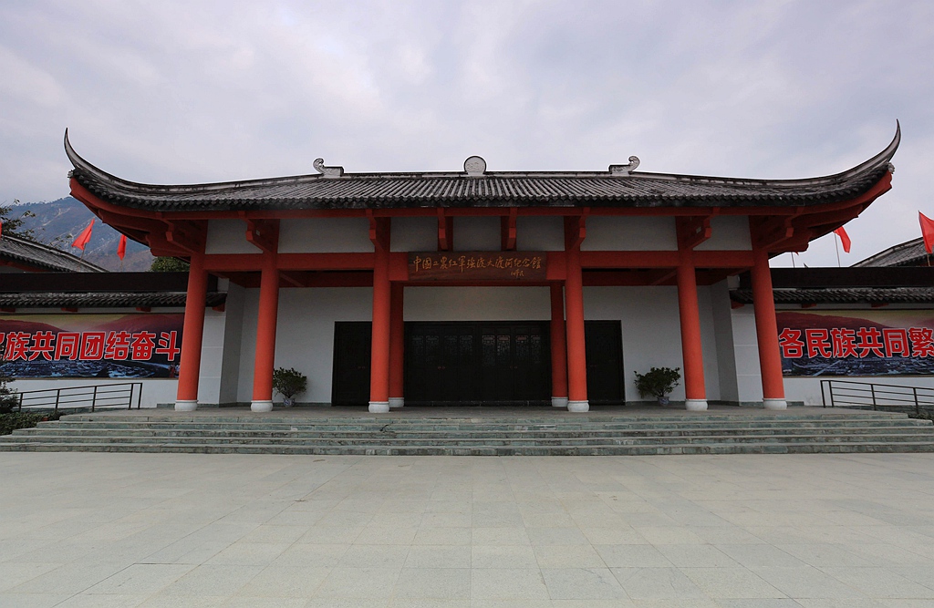 7D6A8420_副本.jpg