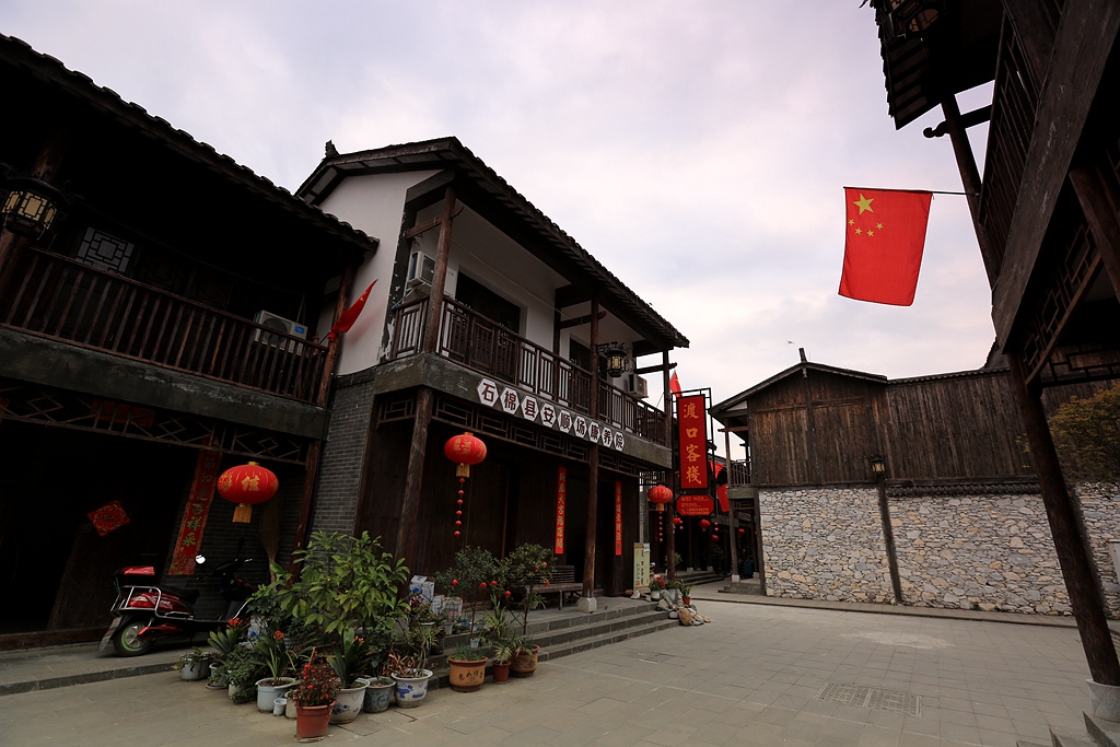 7D6A8439.JPG