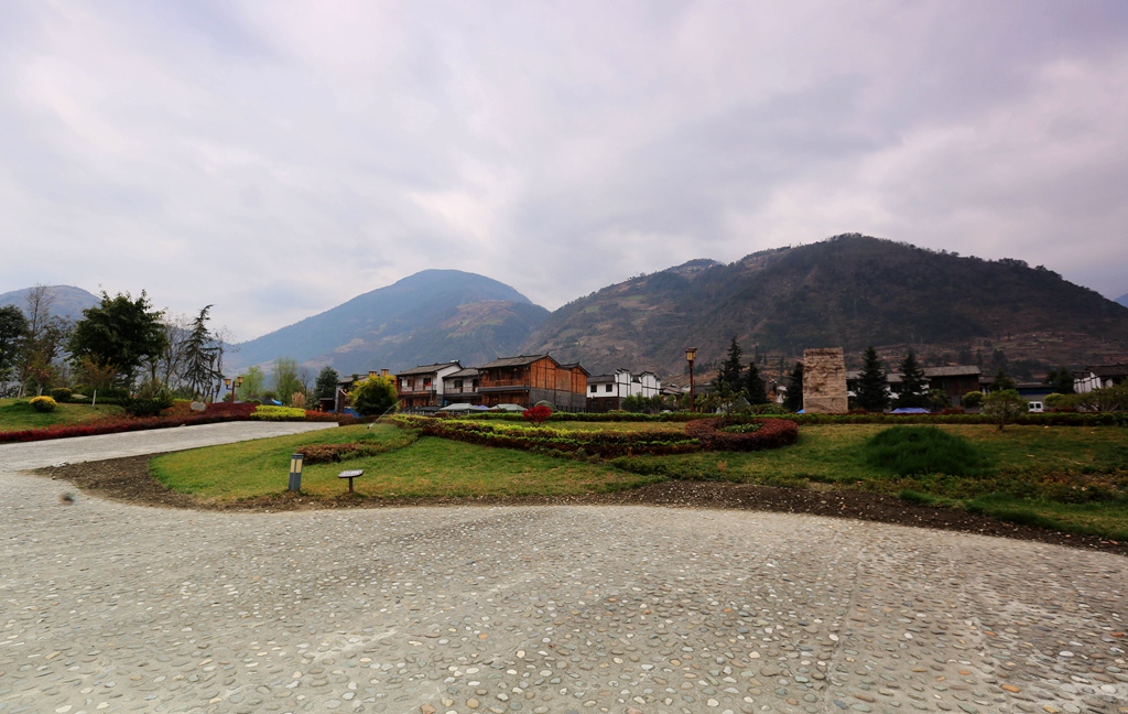7D6A8456_副本.jpg