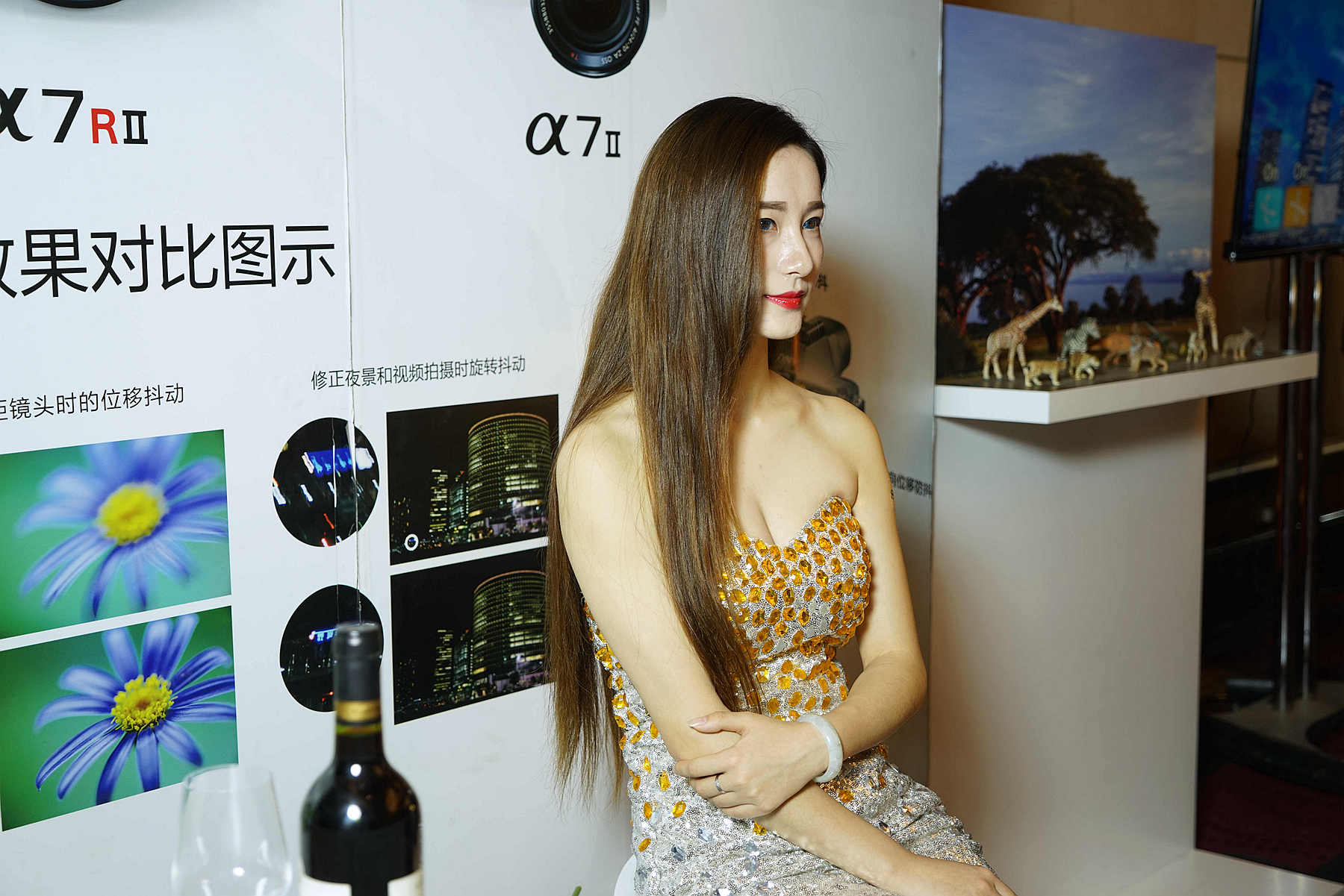 DSC00893_副本.jpg