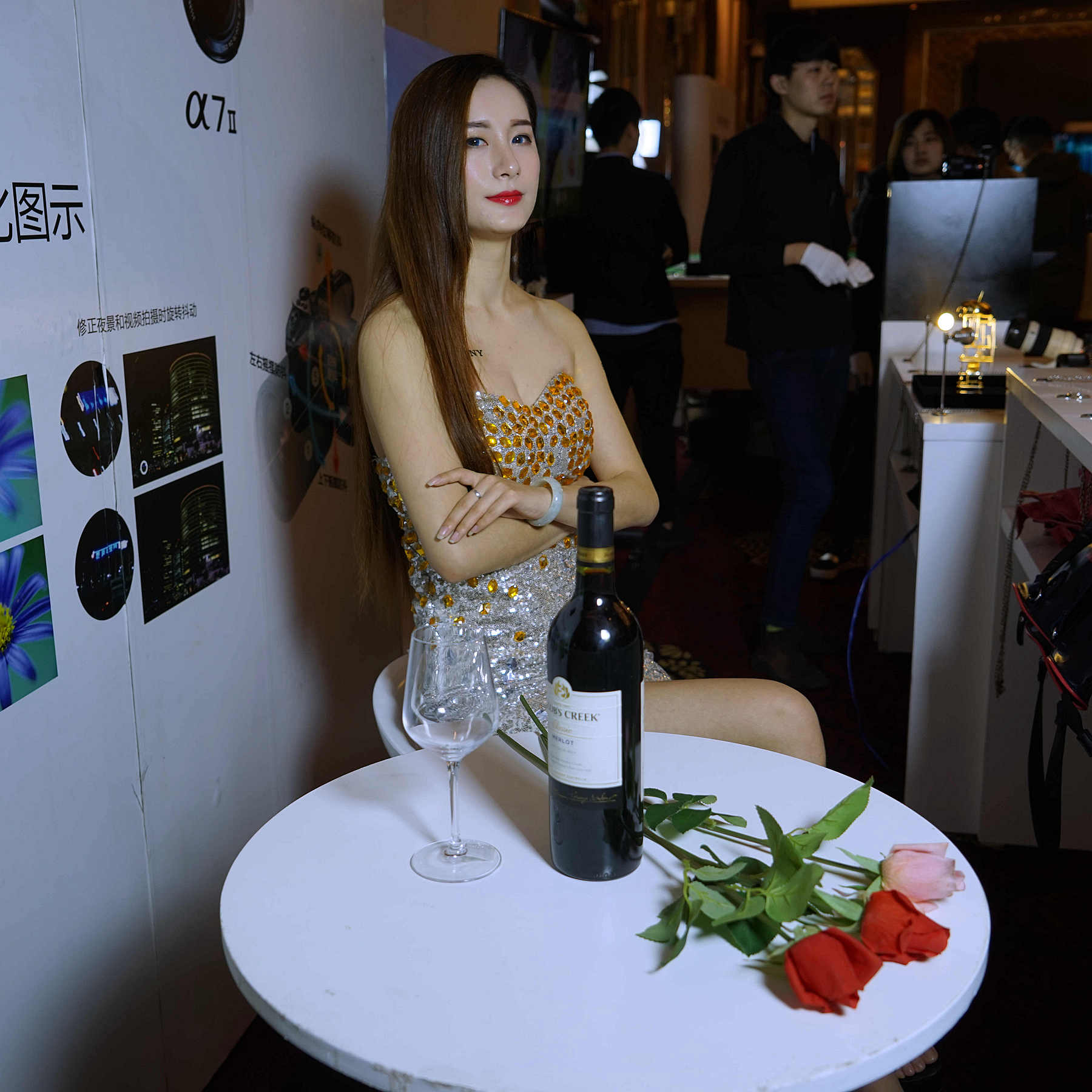 DSC00886_副本.jpg