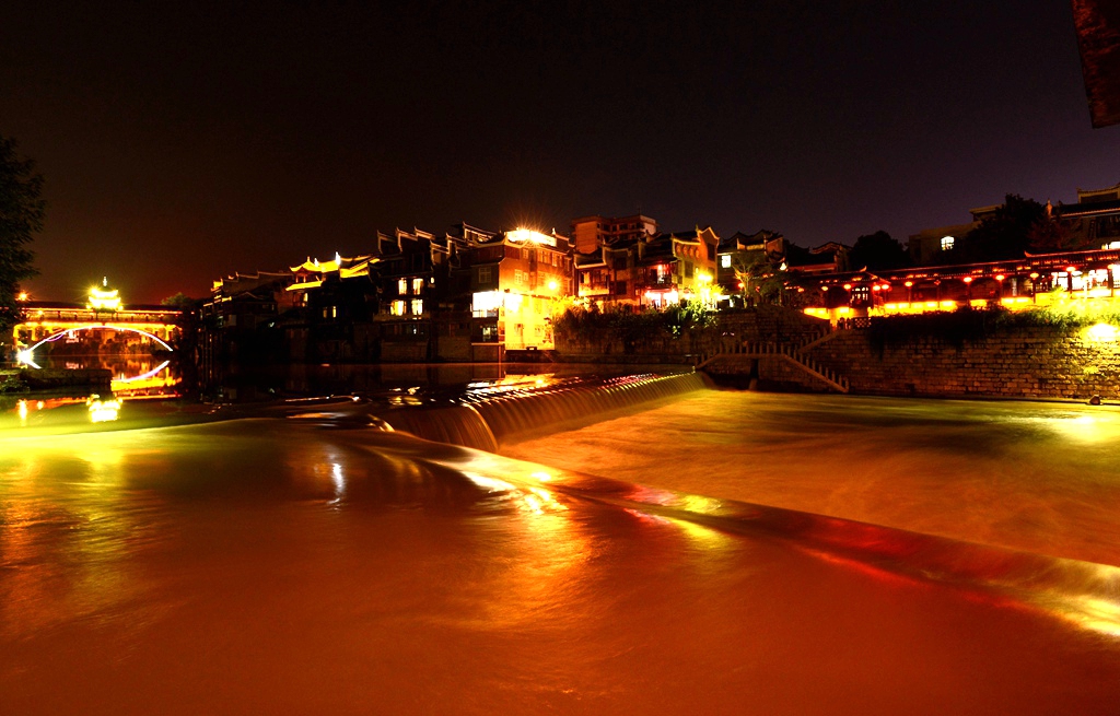 DSC_9868.JPG