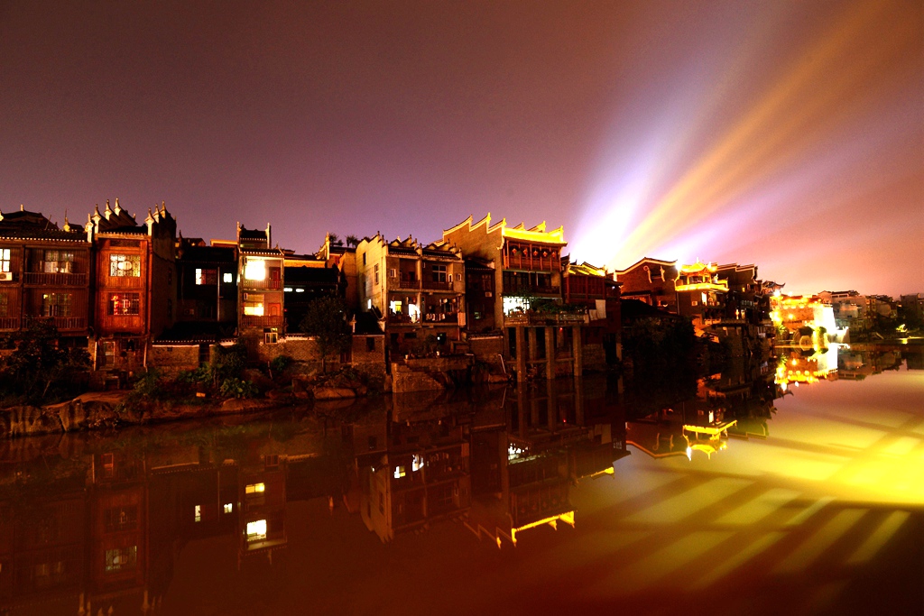DSC_9882.JPG