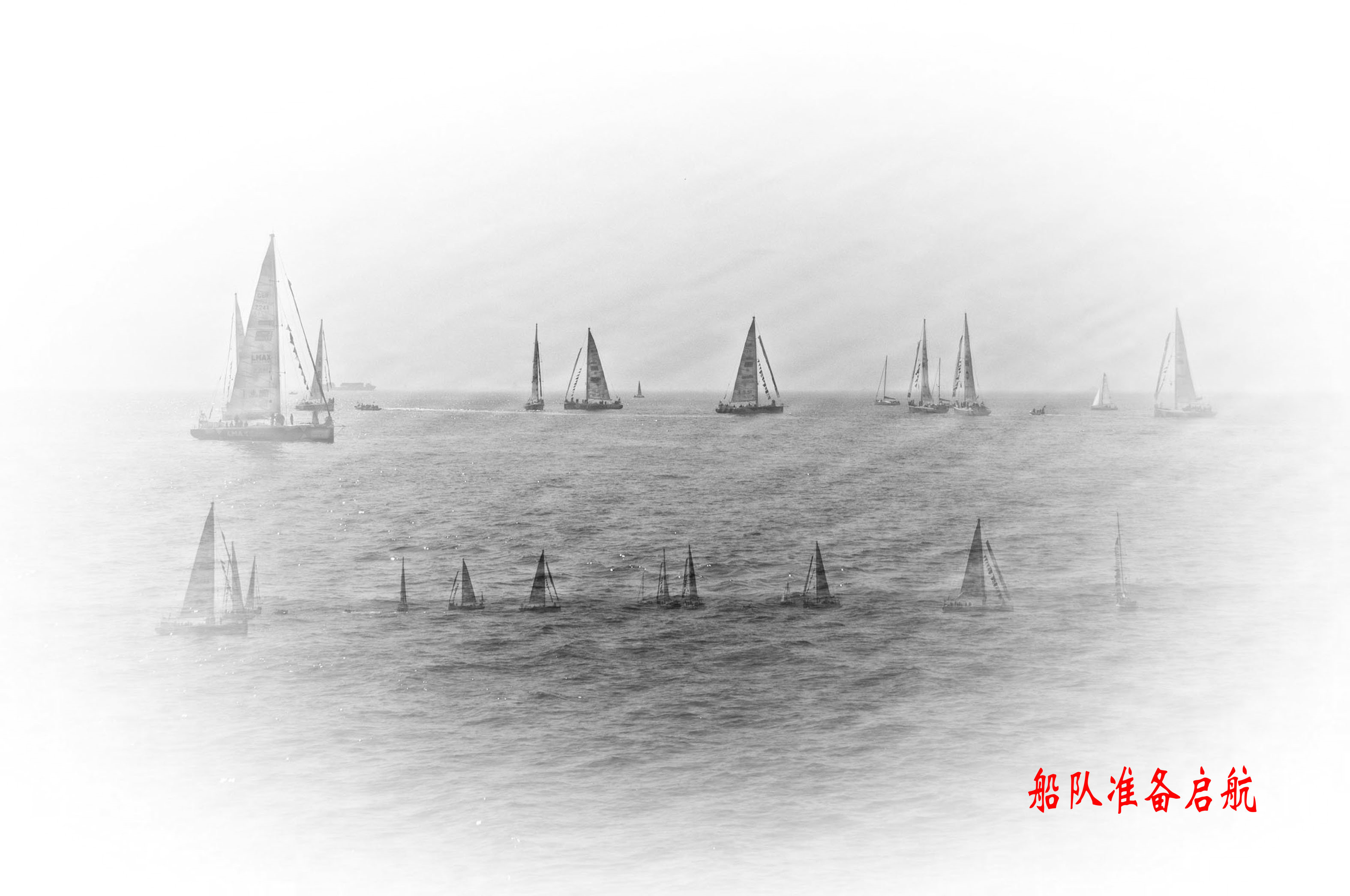 DSC_5427.jpg