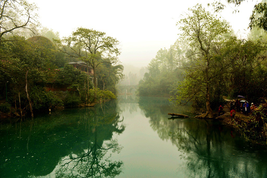 _DSC6284_副本_副本.jpg