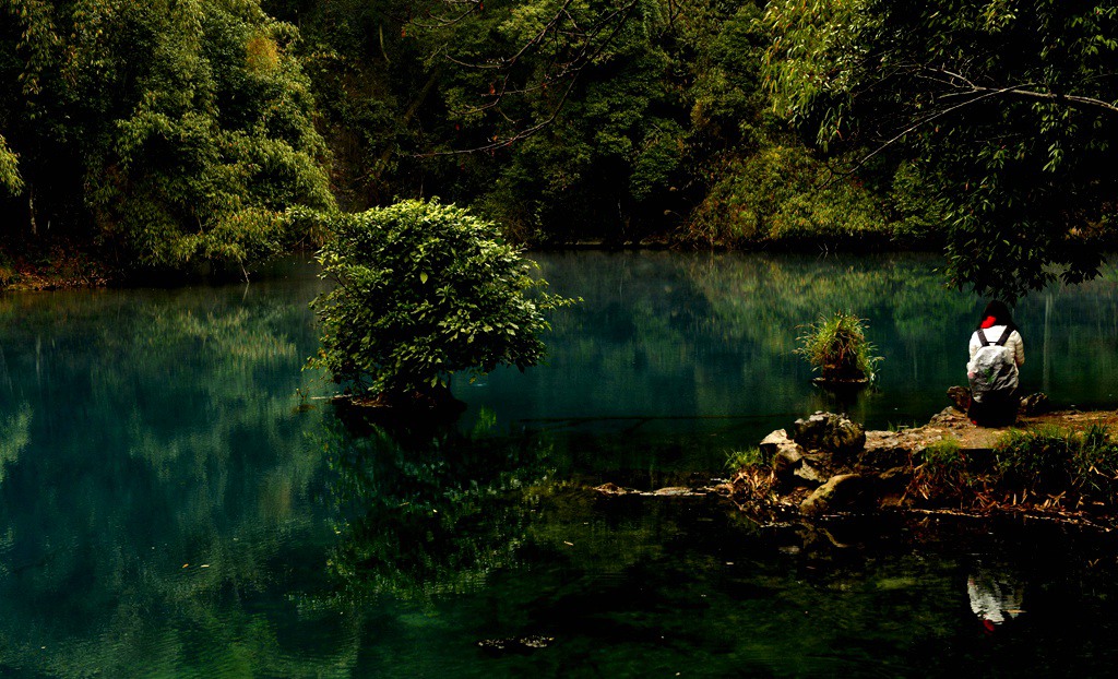 _DSC6527_副本_副本.jpg