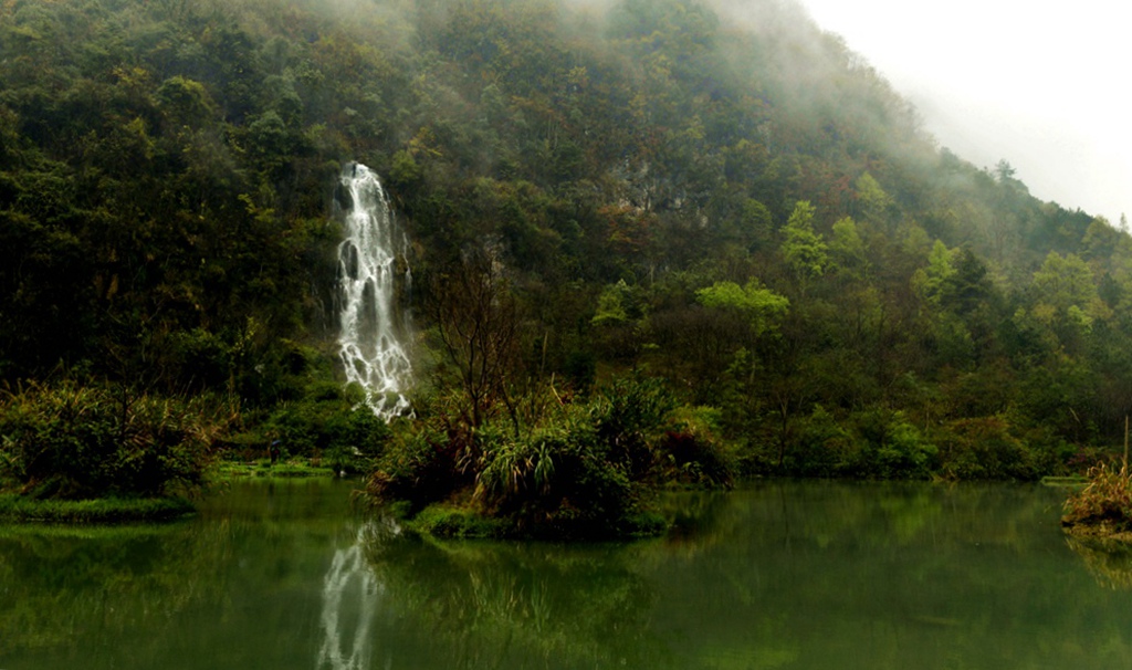 _DSC6595_副本_副本.jpg