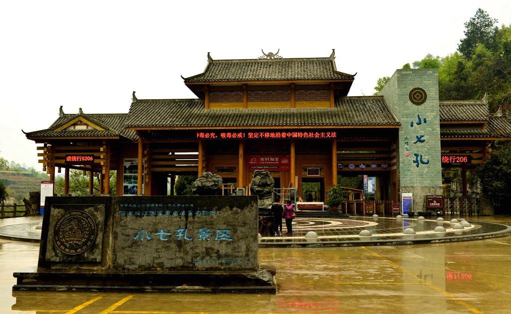 _DSC6611_副本_副本.jpg