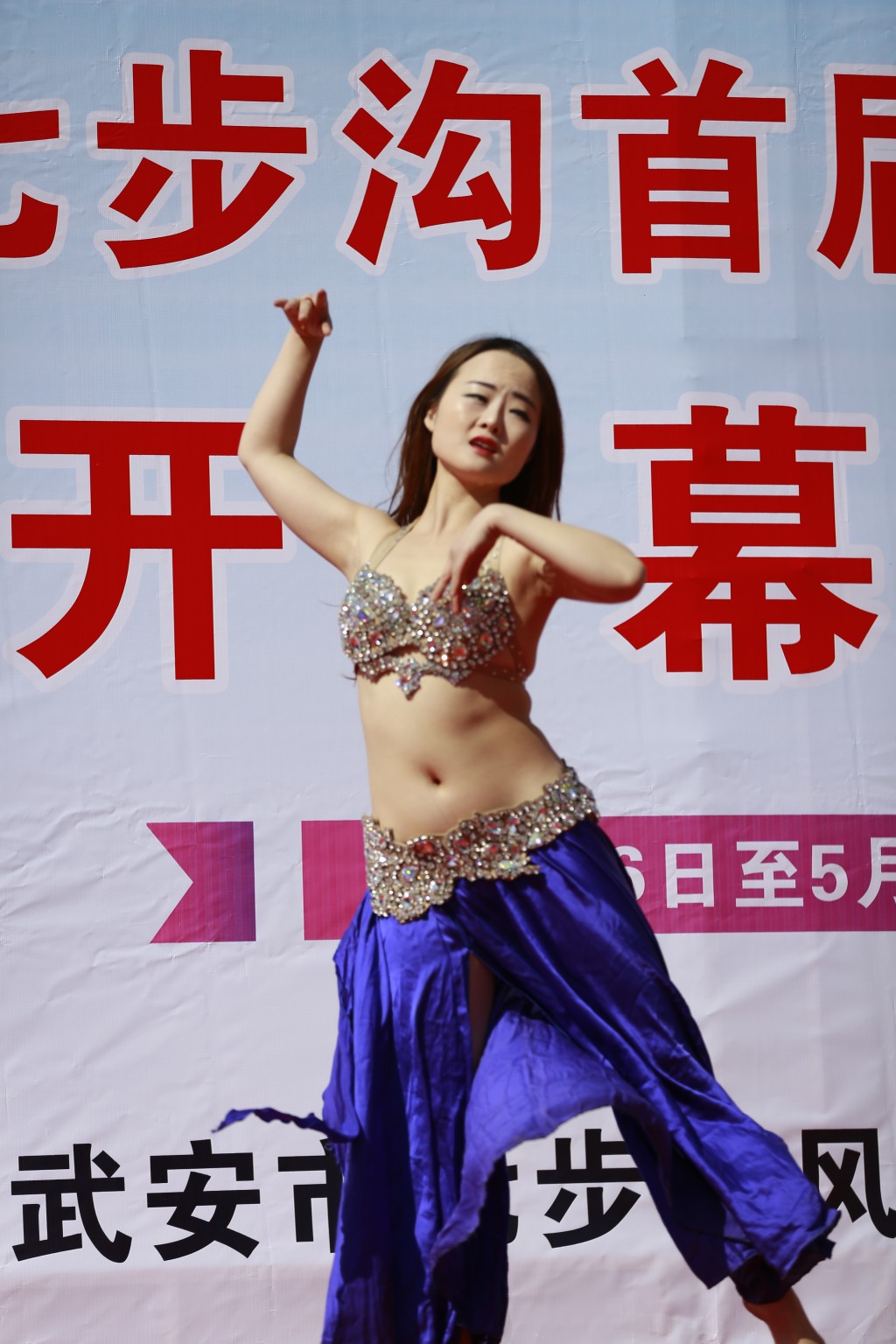 conew__85a5171.jpg