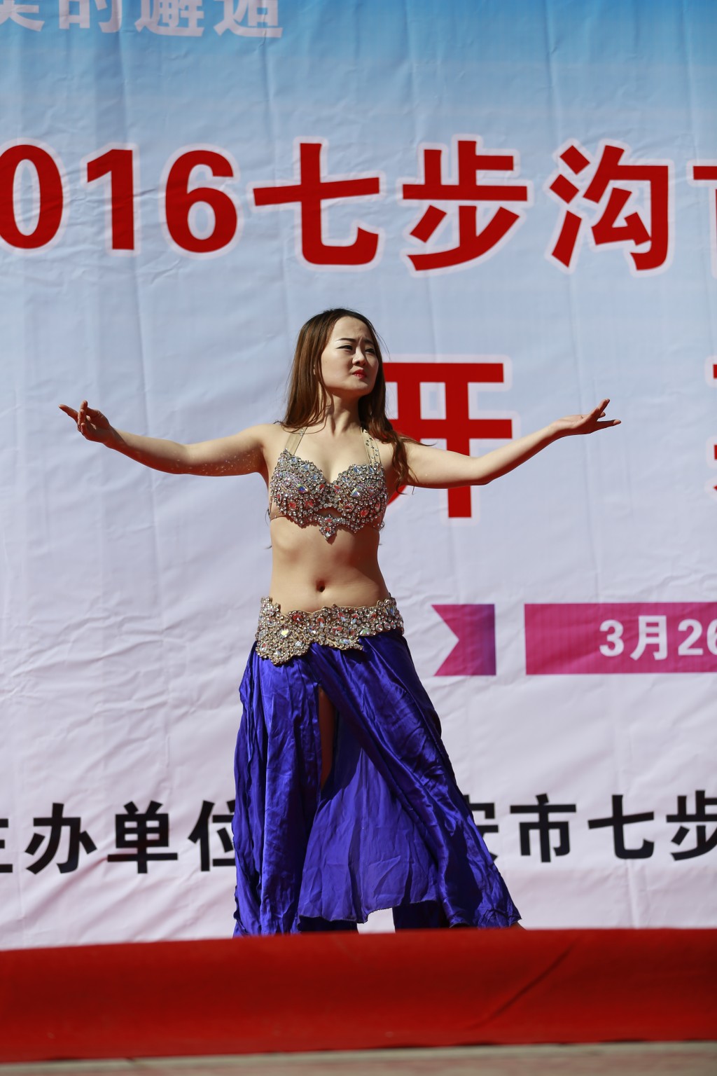 conew__85a5175.jpg