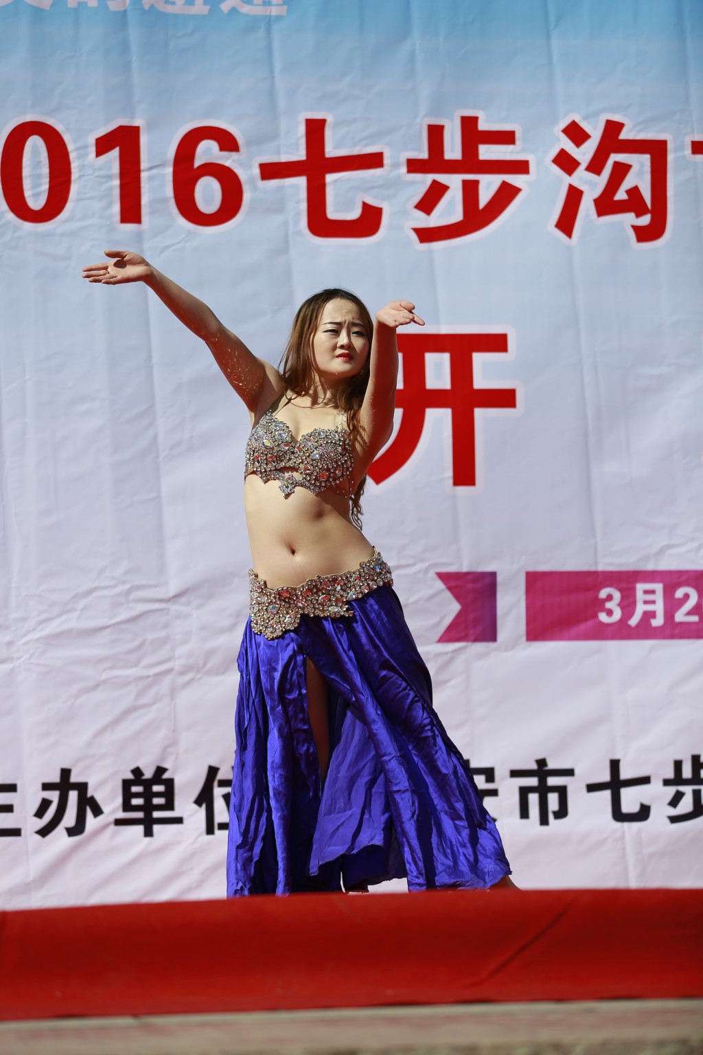 conew__85a5176.jpg