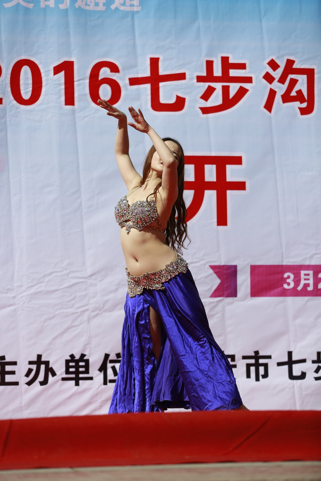 conew__85a5177.jpg