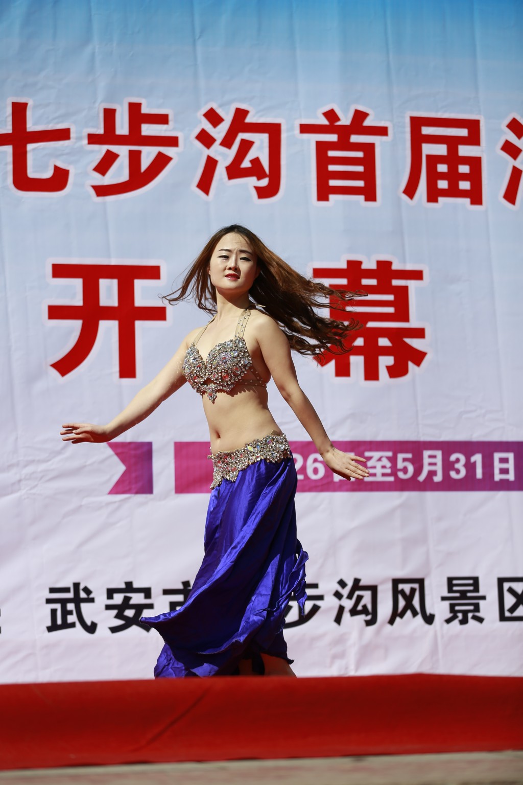 conew__85a5180.jpg