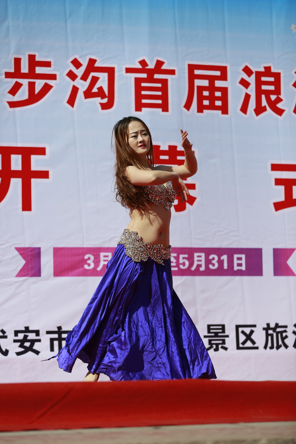 conew__85a5181.jpg