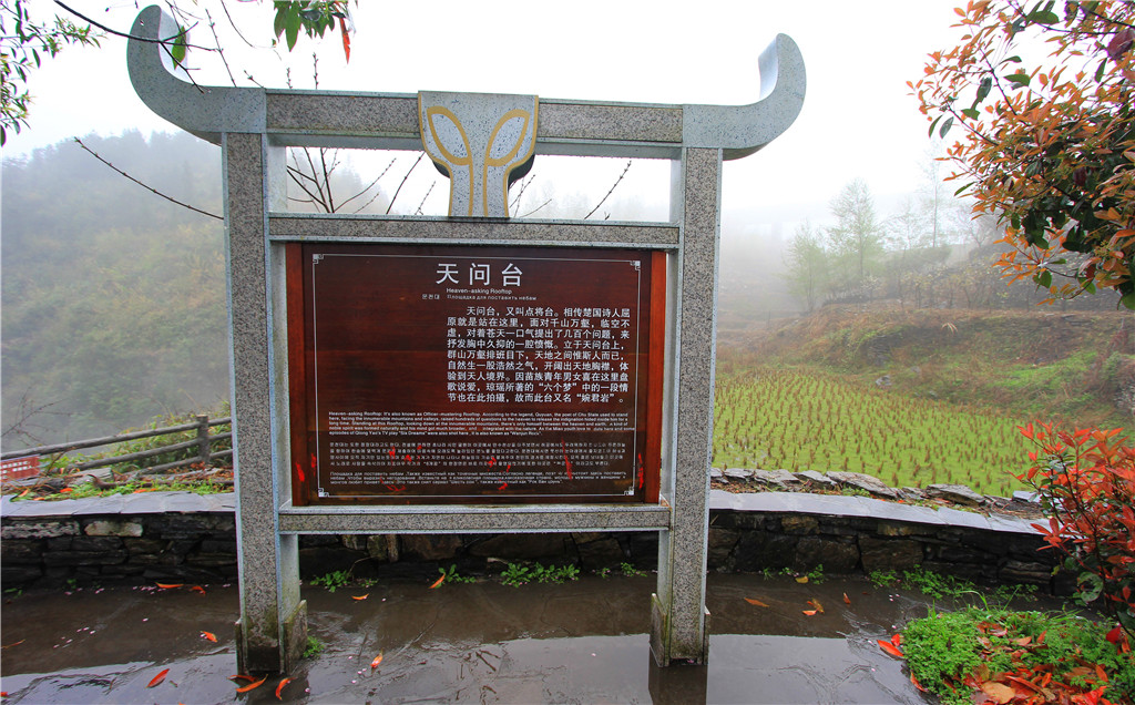 IMG_5749-2_副本.jpg