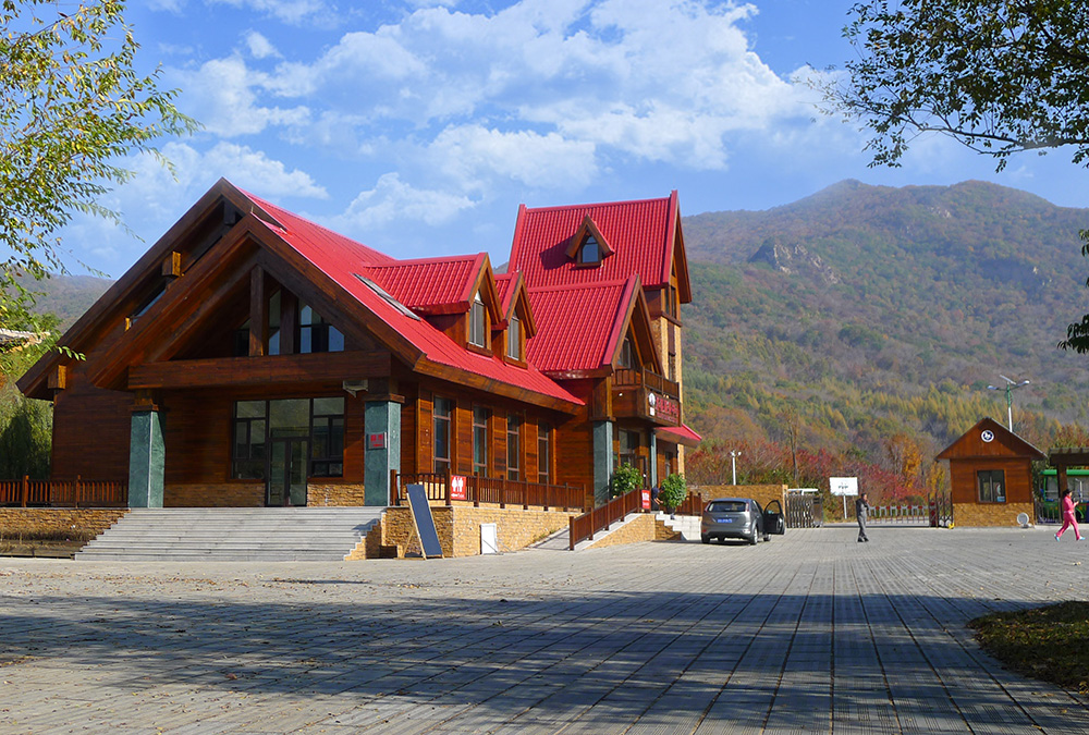 三块石小景.jpg