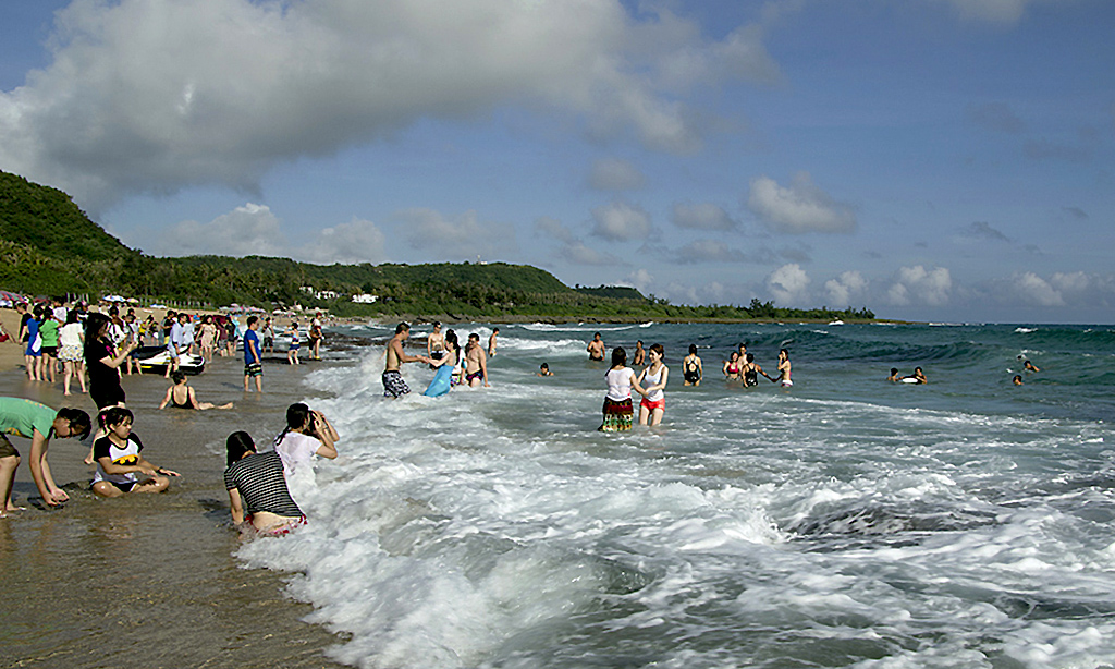 IMGP6312副本副本副本.jpg