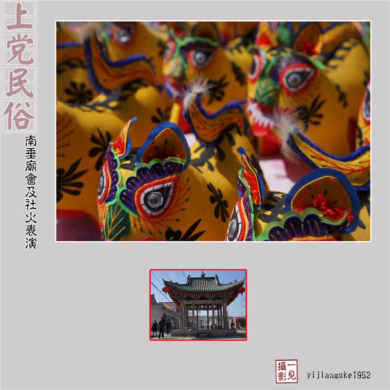 7_副本.jpg