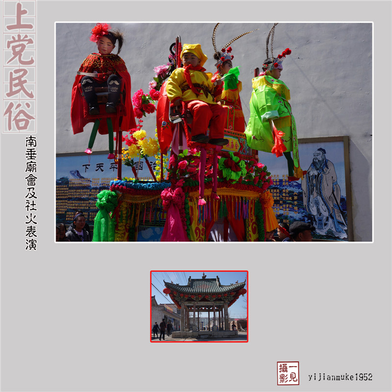 9_副本.jpg