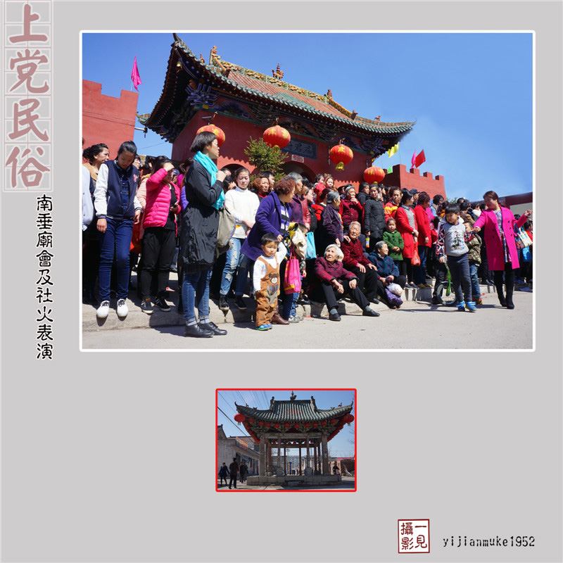 10_副本.jpg