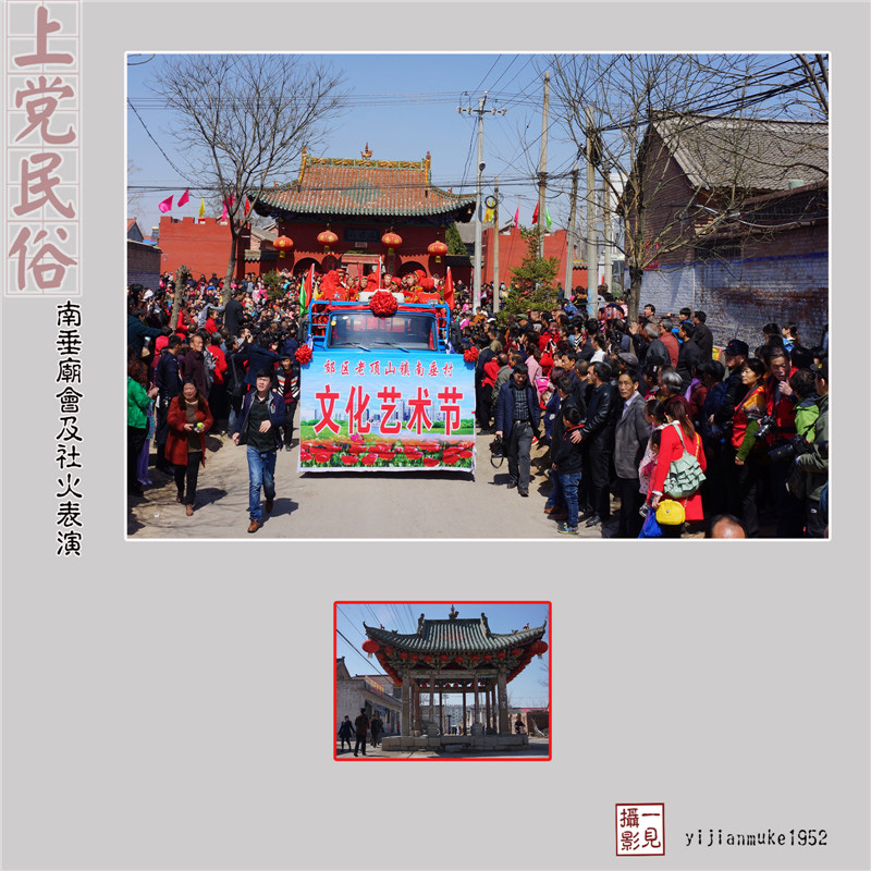 12_副本.jpg