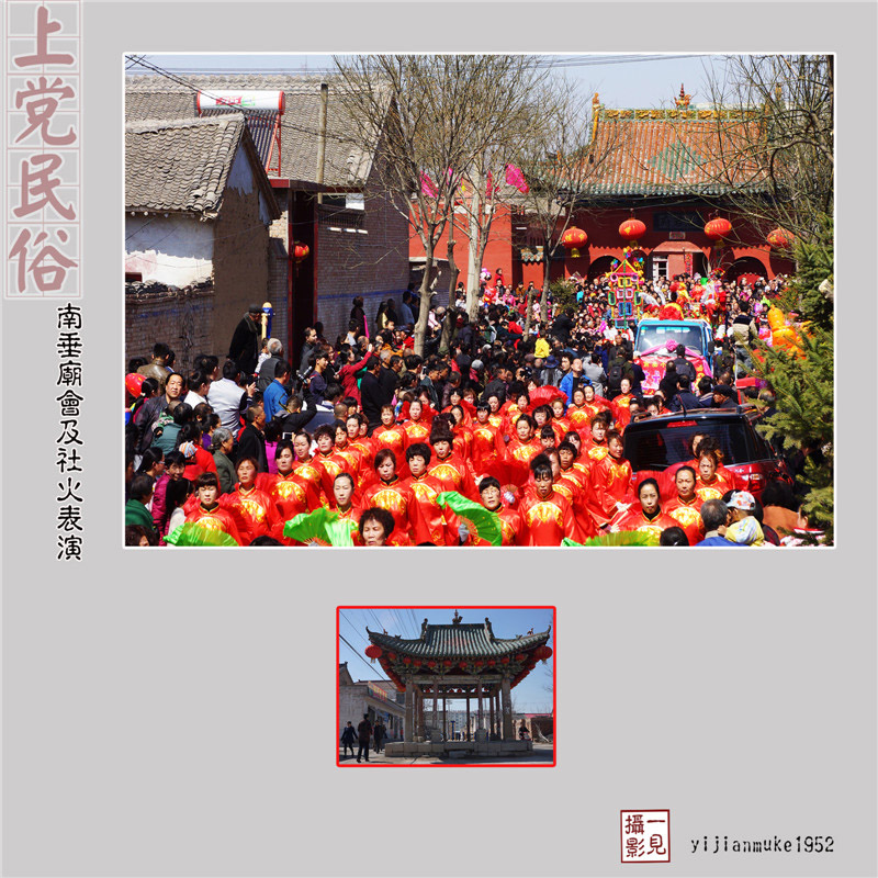 13_副本.jpg
