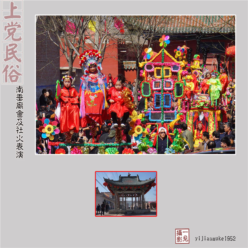 14_副本.jpg
