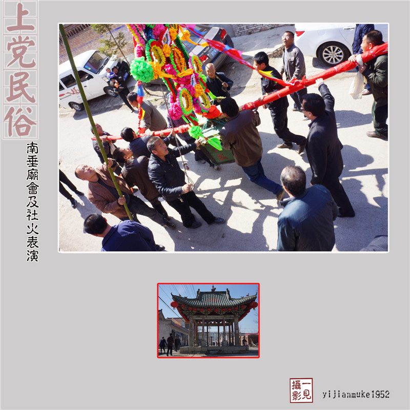 15_副本.jpg