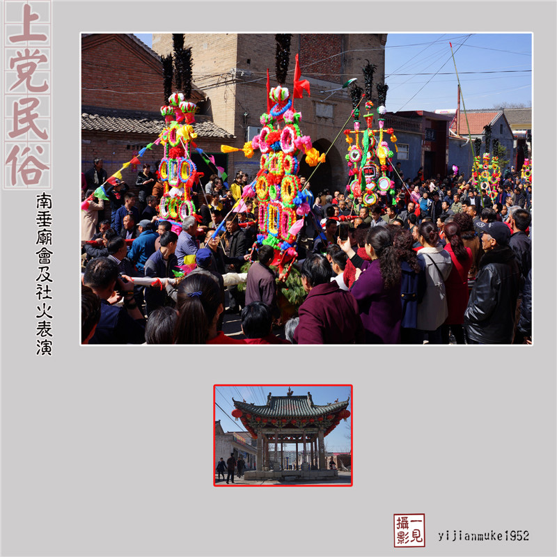 18_副本.jpg
