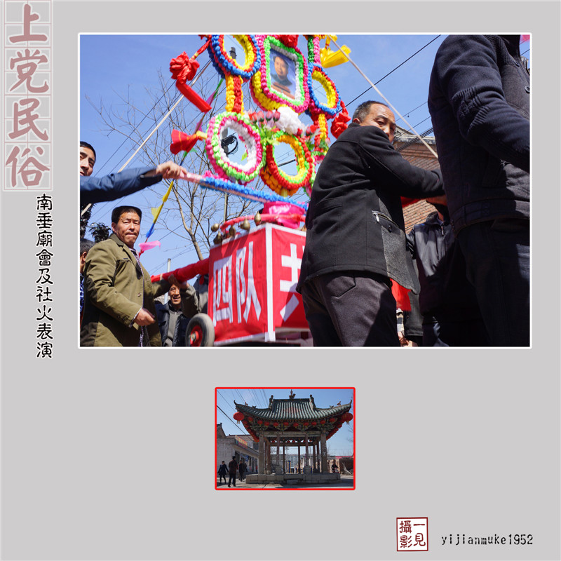 17_副本.jpg