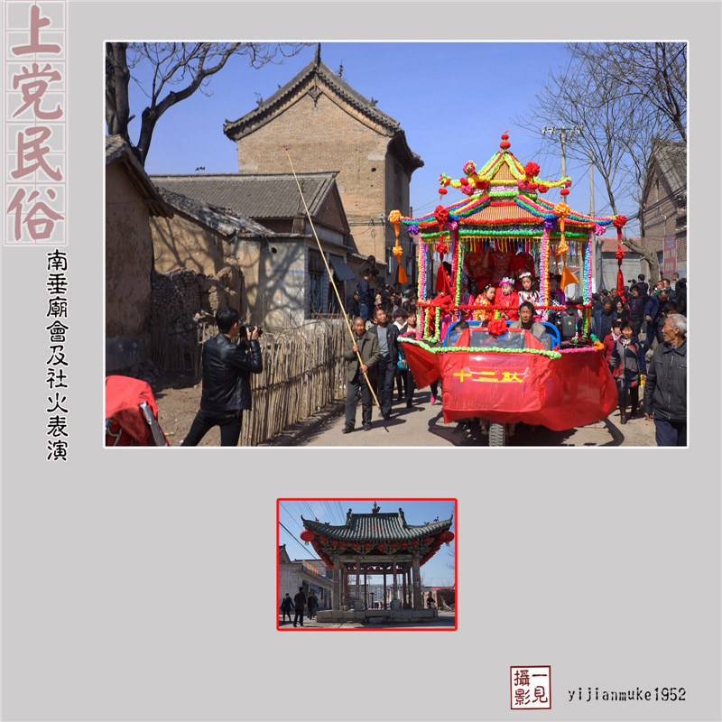 20_副本.jpg