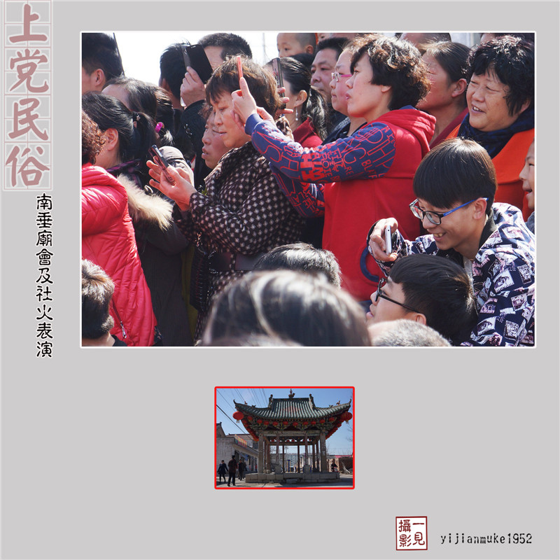 23_副本.jpg